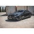 Első Splitter V.3 Mercedes-Benz CLS AMG-Line / 53AMG C257