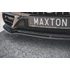 Első Splitter V.3 Mercedes-Benz CLS AMG-Line / 53AMG C257
