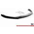 Első Splitter V.3 Mercedes-Benz CLS AMG-Line / 53AMG C257