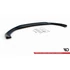 Első Splitter V.3 Mercedes-Benz CLS AMG-Line / 53AMG C257