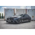 Oldalsó szoknyák Diffúzorok Mercedes-Benz CLS AMG-Line / 53AMG C257