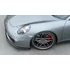Első Splitter V.1 Porsche 911 Carrera 991