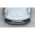 Első Splitter V.1 Porsche 911 Carrera 991