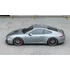 Oldalsó szoknyák Diffúzorok Porsche 911 Carrera 991