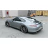 Oldalsó szoknyák Diffúzorok Porsche 911 Carrera 991