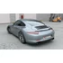 Spoiler Cap Porsche 911 Carrera 991