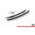 Spoiler Cap Porsche 911 Carrera 991