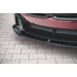 Első Splitter BMW i8