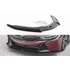 Első Splitter BMW i8