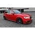 Oldalsó szoknyák Diffúzorok Audi S3 / A3 S-Line 8V / 8V FL Sportback