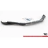 Központi Hátsó Splitter BMW i8
