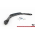 Központi Hátsó Splitter BMW i8