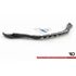 Központi Hátsó Splitter (with vertical bars) BMW i8