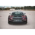 Central Cap Spoiler BMW i8