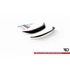 Set of Spoiler Caps BMW i8