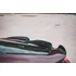 Set of Spoiler Caps BMW i8
