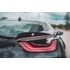 Set of Spoiler Caps BMW i8