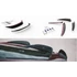 Set of Spoiler Caps BMW i8