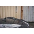Spoiler Cap Audi A1 S-Line GB