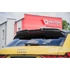 Spoiler Cap Audi A1 S-Line GB