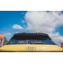Spoiler Cap Audi A1 S-Line GB