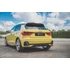 Spoiler Cap Audi A1 S-Line GB