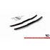 Spoiler Cap Audi A1 S-Line GB