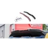 Spoiler Cap Audi A1 S-Line GB