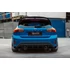 Spoiler Ford Focus ST-Line Mk4