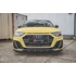 Első Splitter V.1 Audi A1 S-Line GB