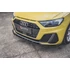Első Splitter V.1 Audi A1 S-Line GB