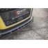 Első Splitter V.1 Audi A1 S-Line GB