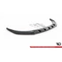 Első Splitter V.1 Audi A1 S-Line GB