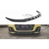 Első Splitter V.1 Audi A1 S-Line GB