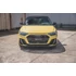 Első Splitter V.2 Audi A1 S-Line GB