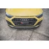 Első Splitter V.2 Audi A1 S-Line GB