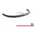 Első Splitter V.2 Audi A1 S-Line GB