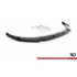 Első Splitter V.3 Audi A1 S-Line GB