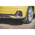 Hátsó Oldalsó Splitter Audi A1 S-Line GB