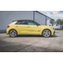 Oldalsó szoknyák Diffúzorok Audi A1 S-Line GB