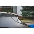 Spoiler Cap V.1 Audi RS6 C8