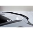 Spoiler Cap V.1 Audi RS6 C8