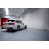 Spoiler Cap V.1 Audi RS6 C8