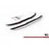 Spoiler Cap V.1 Audi RS6 C8