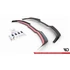 Spoiler Cap V.2 Audi RS6 C8