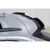 Spoiler Cap V.2 Audi RS6 C8