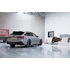 Spoiler Cap V.2 Audi RS6 C8