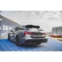 Spoiler Cap V.2 Audi RS6 C8