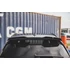 Spoiler Cap V.2 Audi RS6 C8