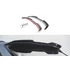 Spoiler Cap V.2 Audi RS6 C8